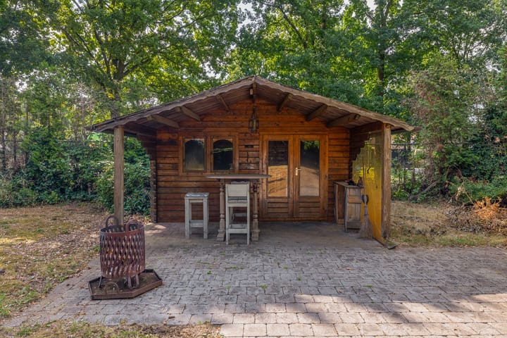 Foto 41 van Rijksweg 85