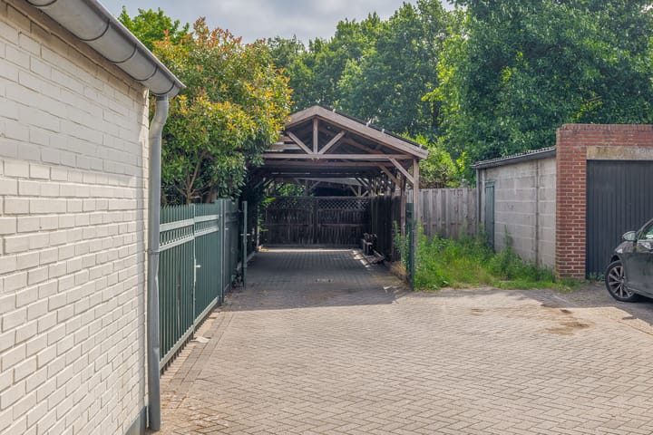 Foto 42 van Rijksweg 85