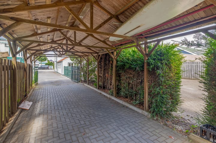 Foto 43 van Rijksweg 85