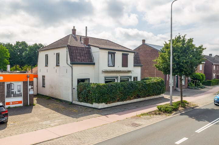 Foto 44 van Rijksweg 85