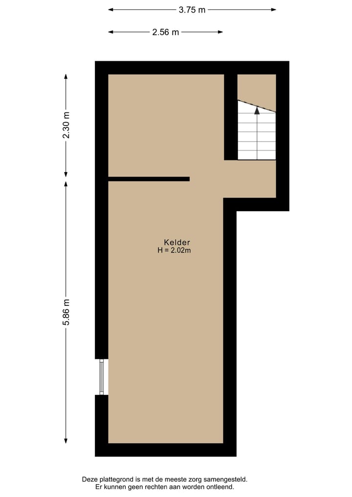 Foto 46 van Rijksweg 85