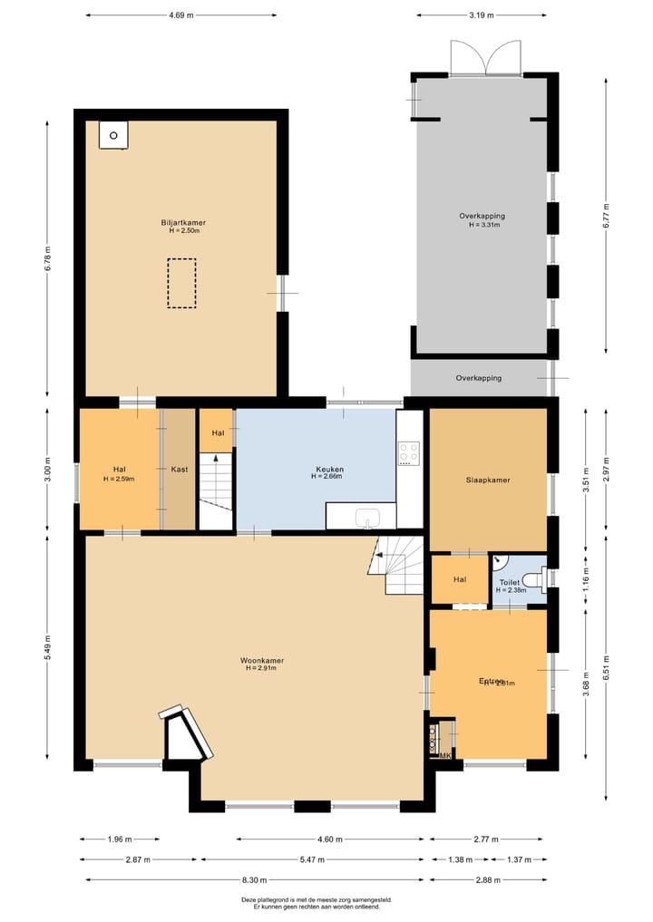 Foto 48 van Rijksweg 85