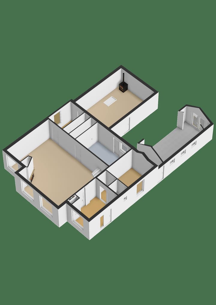 Foto 49 van Rijksweg 85