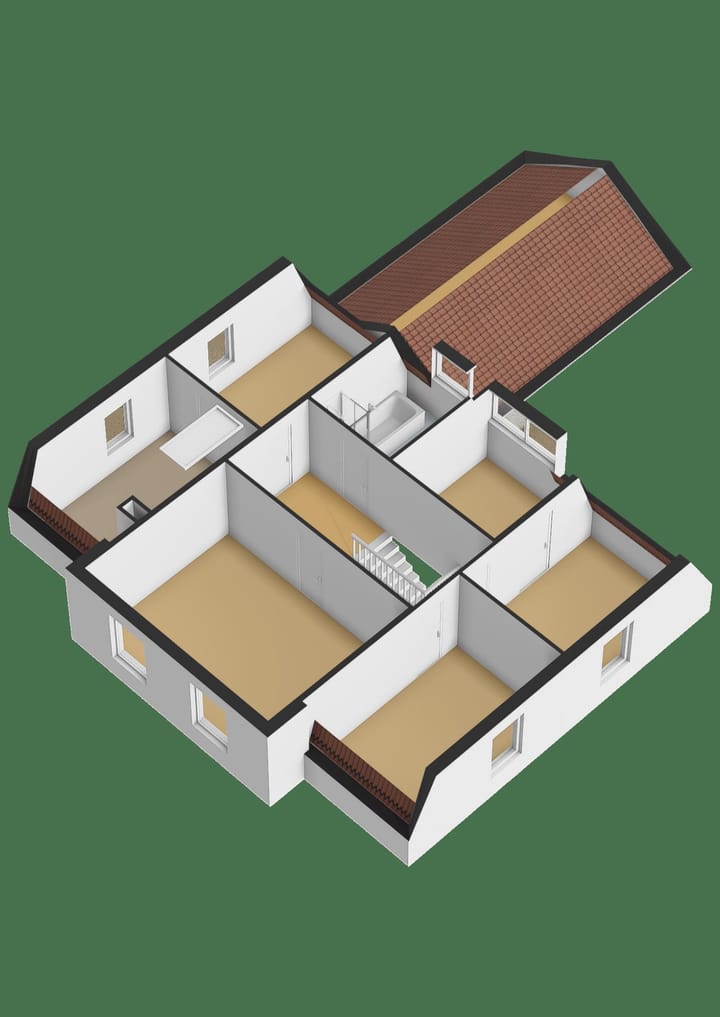 Foto 51 van Rijksweg 85