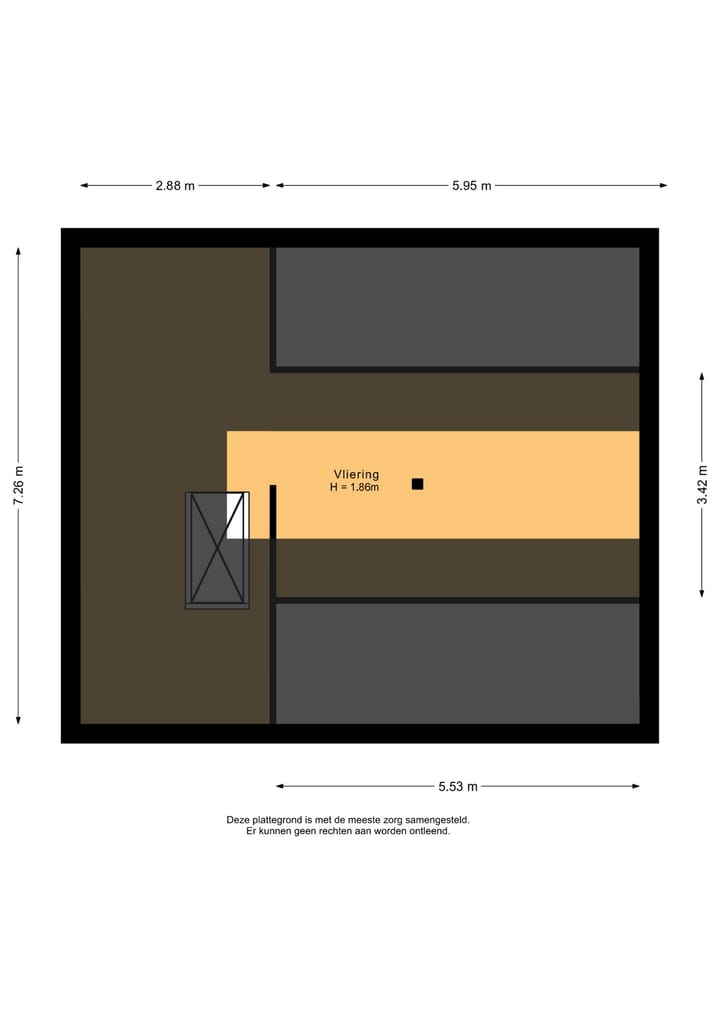 Foto 52 van Rijksweg 85