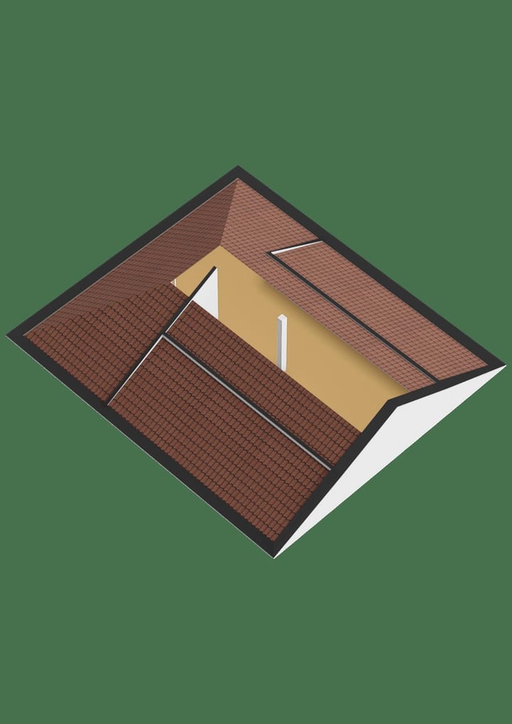 Foto 53 van Rijksweg 85