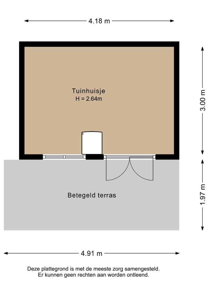 Foto 54 van Rijksweg 85