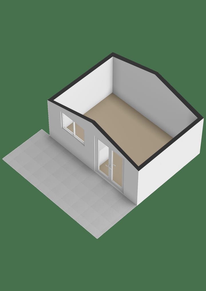 Foto 55 van Rijksweg 85