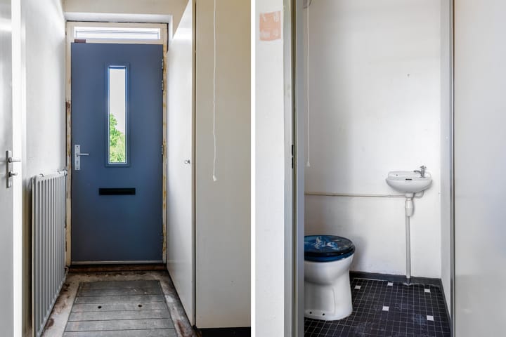 Foto 2 van Zwanenveld 4304