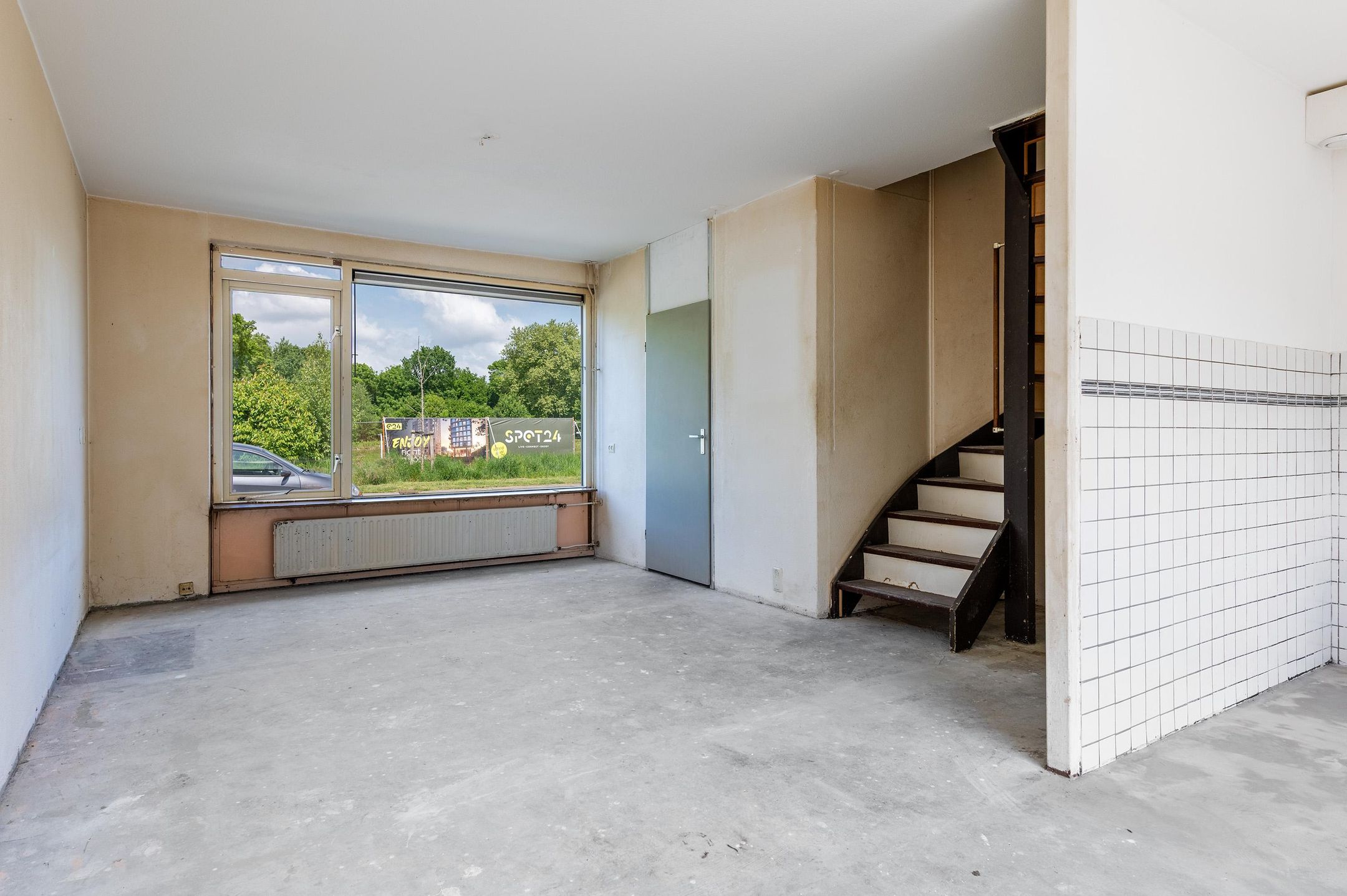 Foto 3 van Zwanenveld 4304