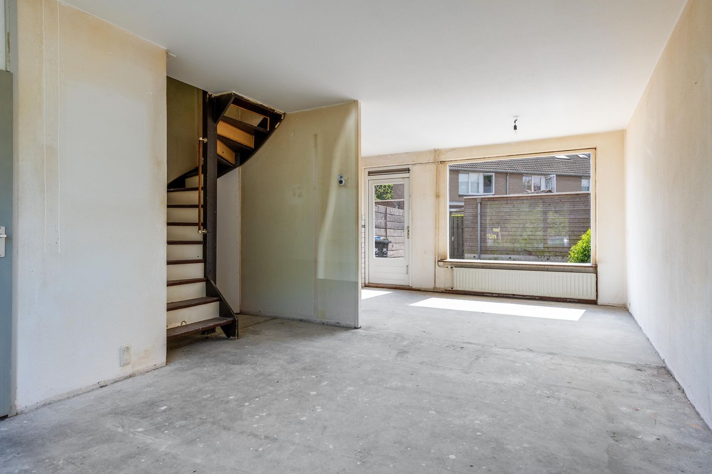 Foto 4 van Zwanenveld 4304