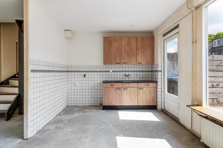 Foto 5 van Zwanenveld 4304