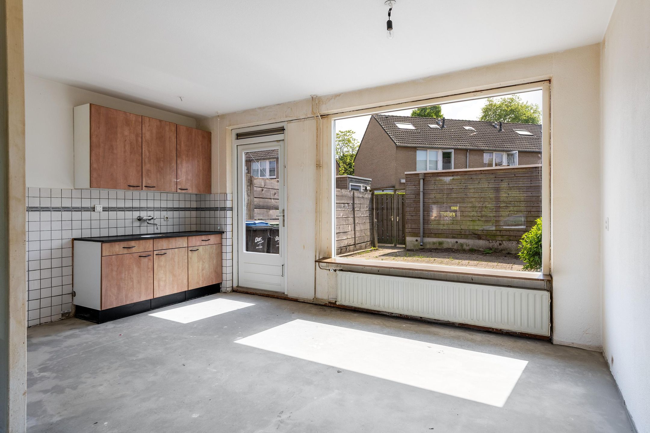 Foto 6 van Zwanenveld 4304