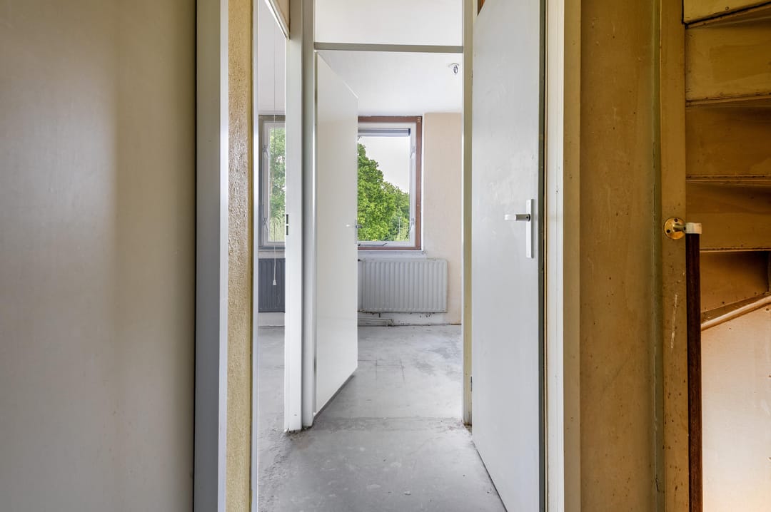 Foto 7 van Zwanenveld 4304