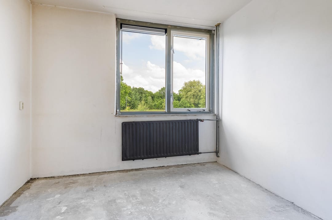 Foto 8 van Zwanenveld 4304