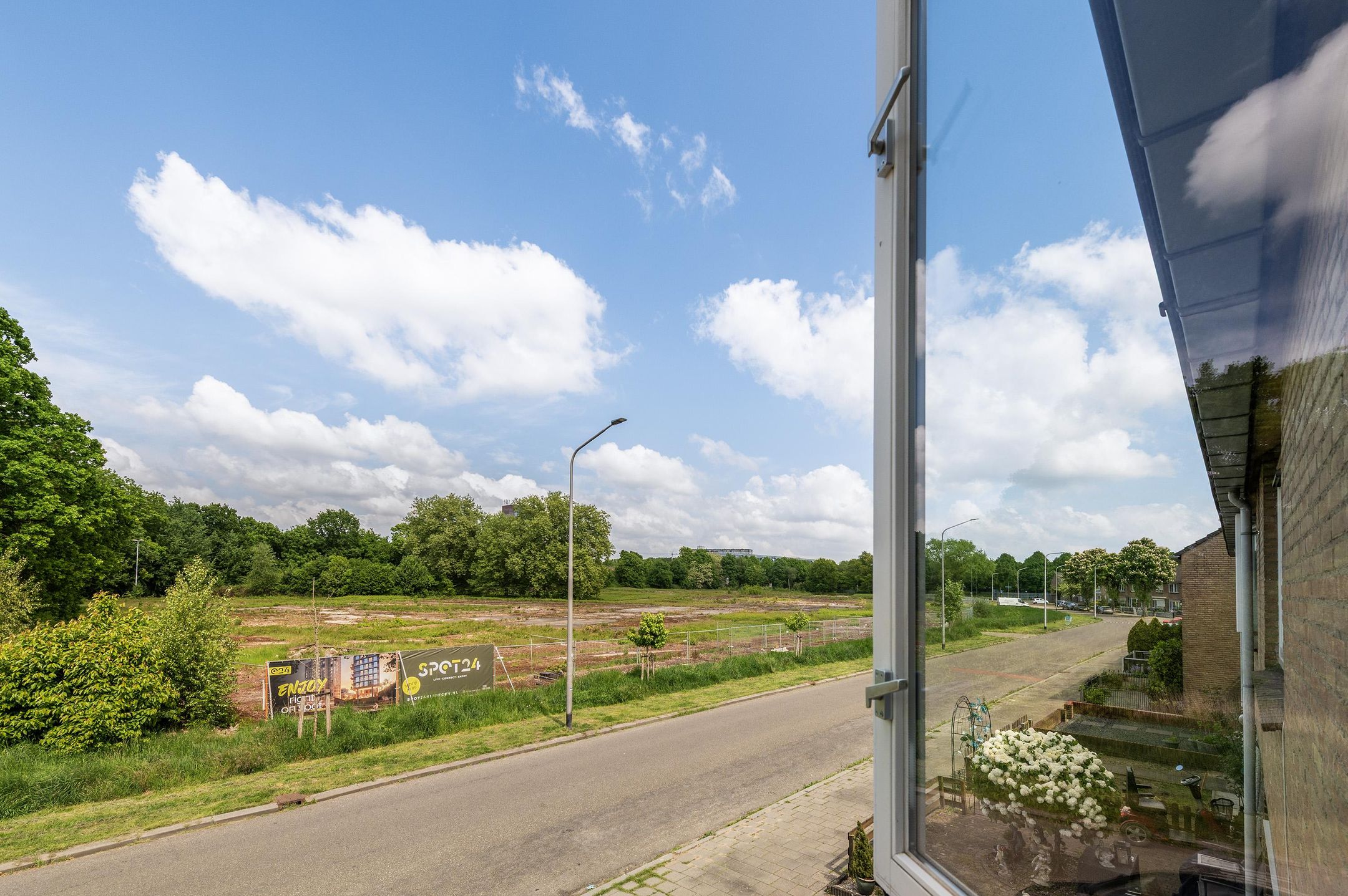 Foto 9 van Zwanenveld 4304