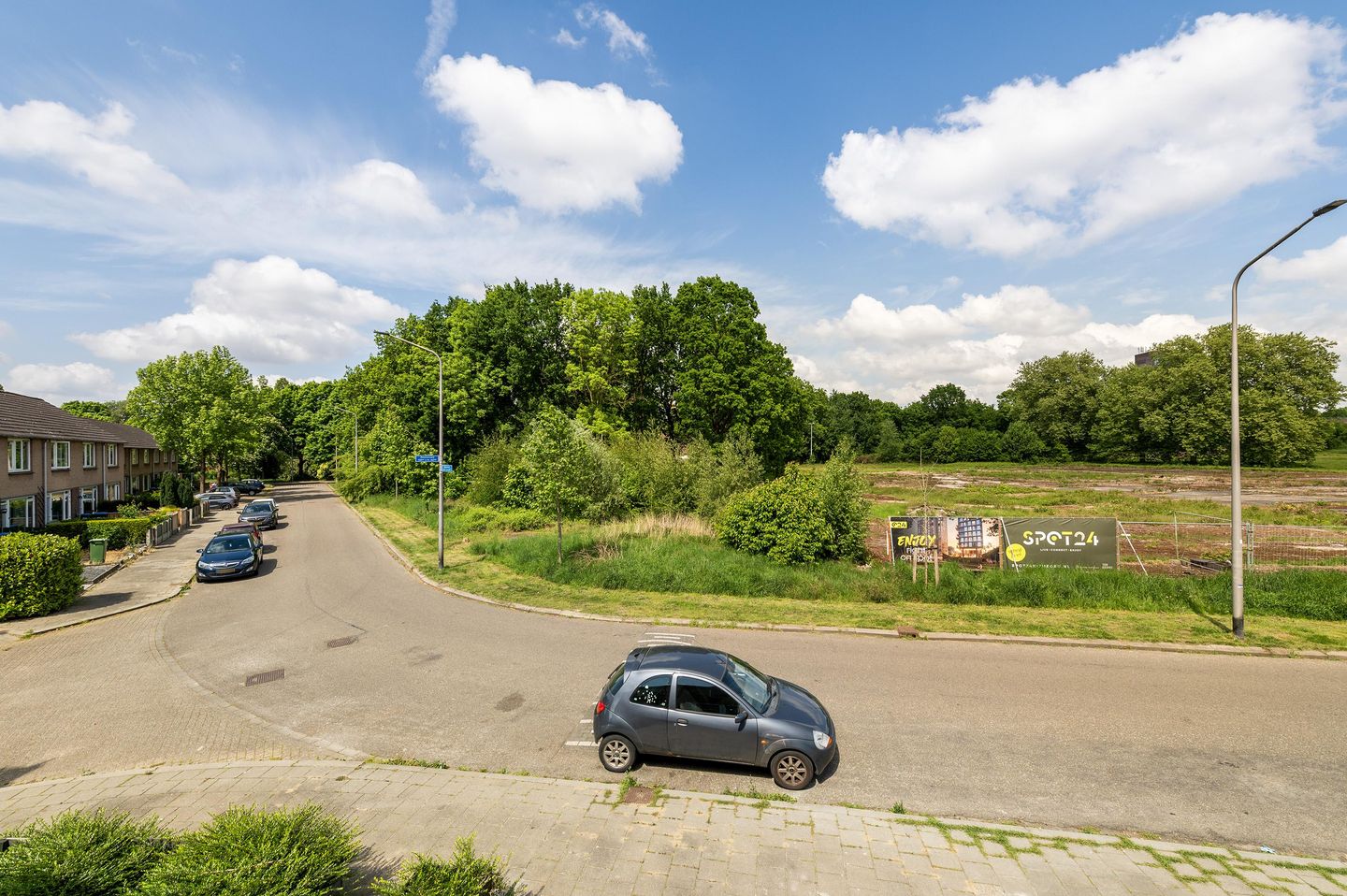 Foto 10 van Zwanenveld 4304