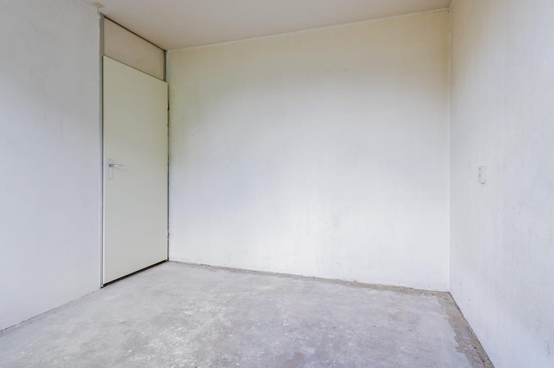 Foto 11 van Zwanenveld 4304