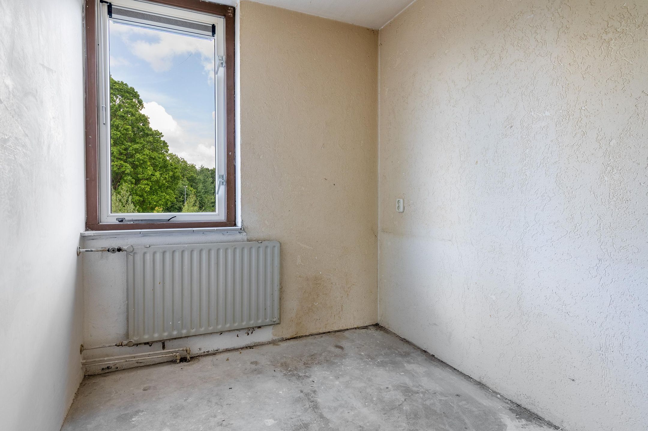 Foto 12 van Zwanenveld 4304