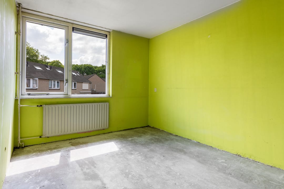 Foto 13 van Zwanenveld 4304