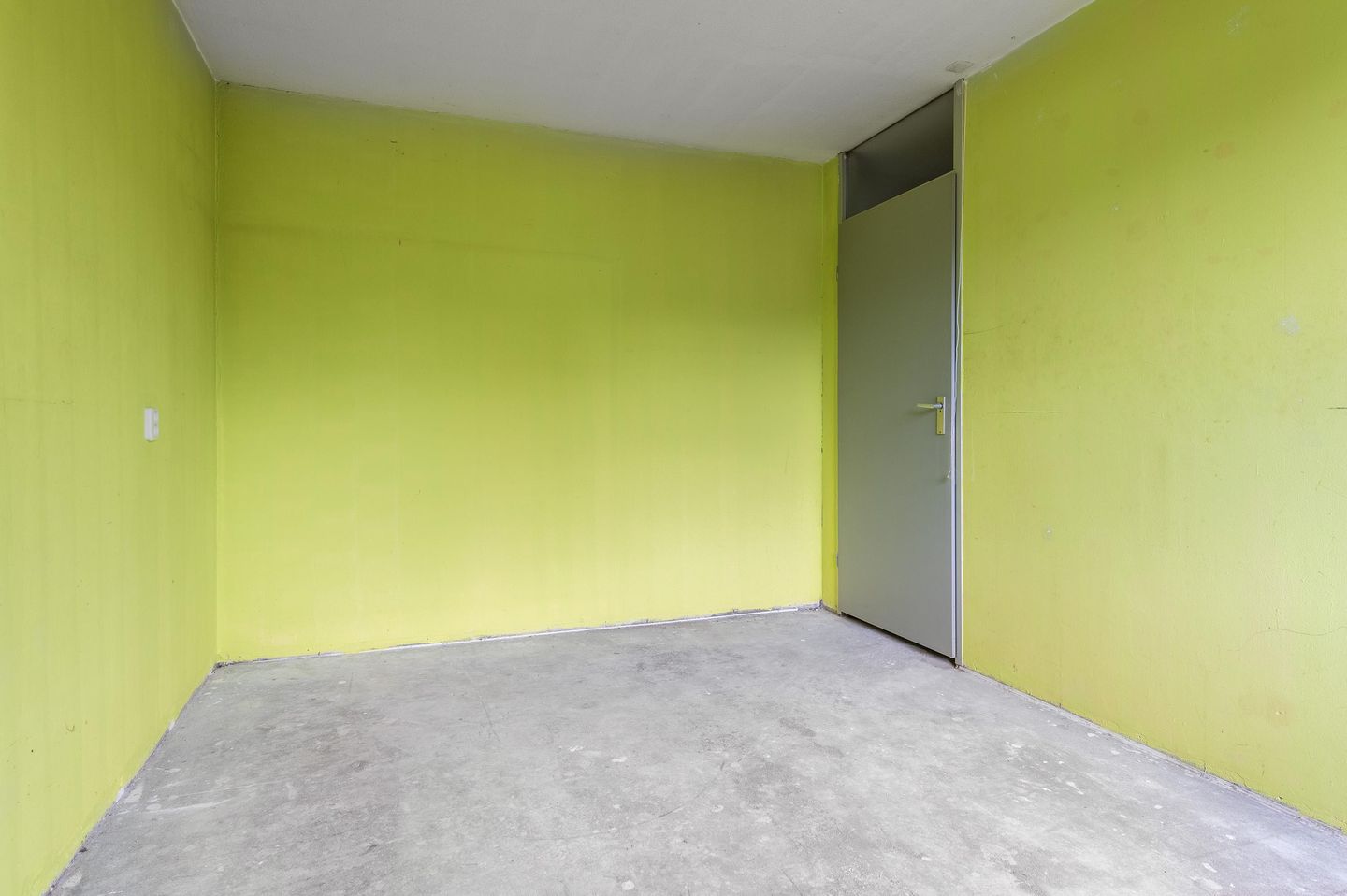 Foto 14 van Zwanenveld 4304