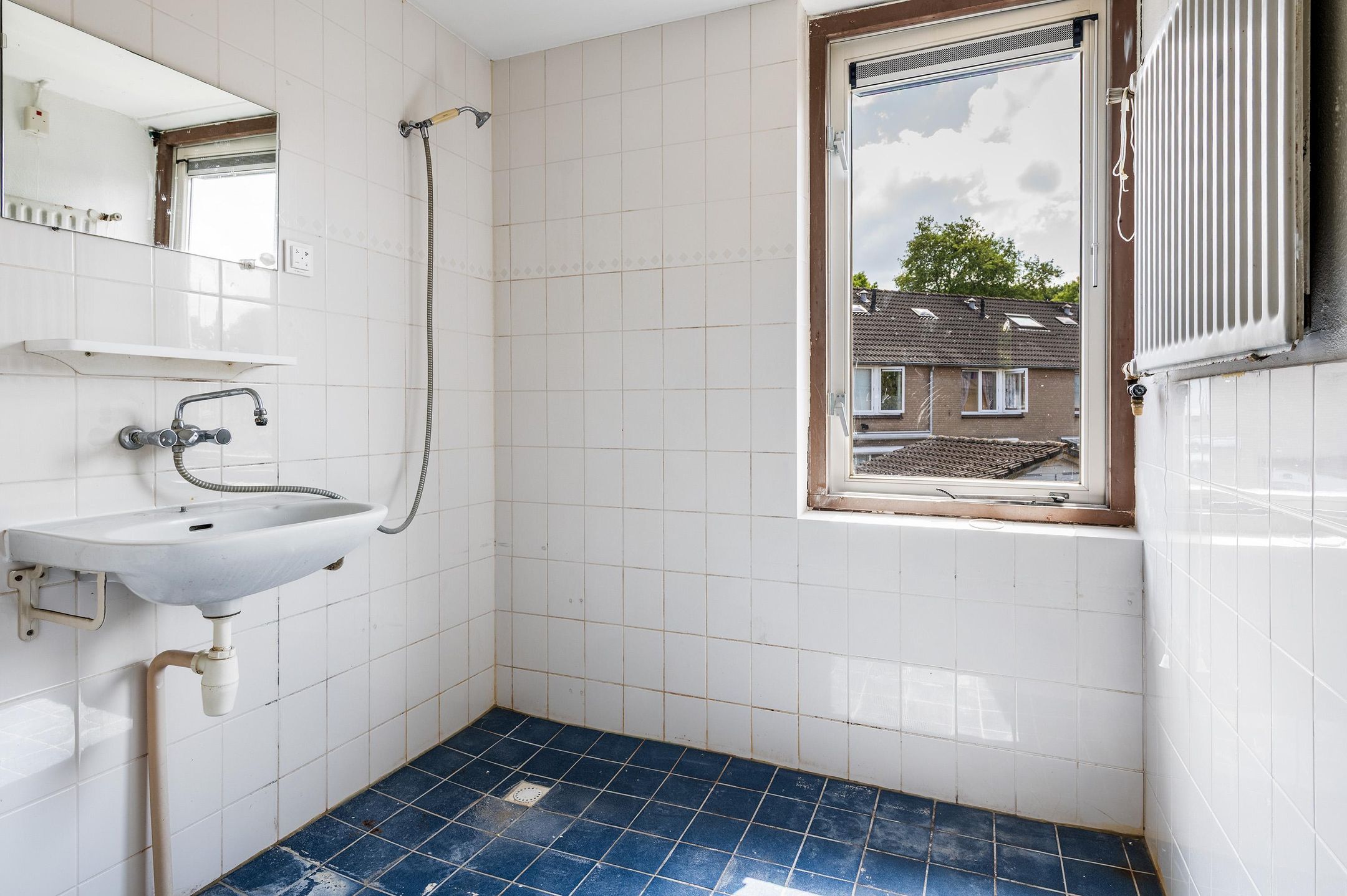 Foto 15 van Zwanenveld 4304