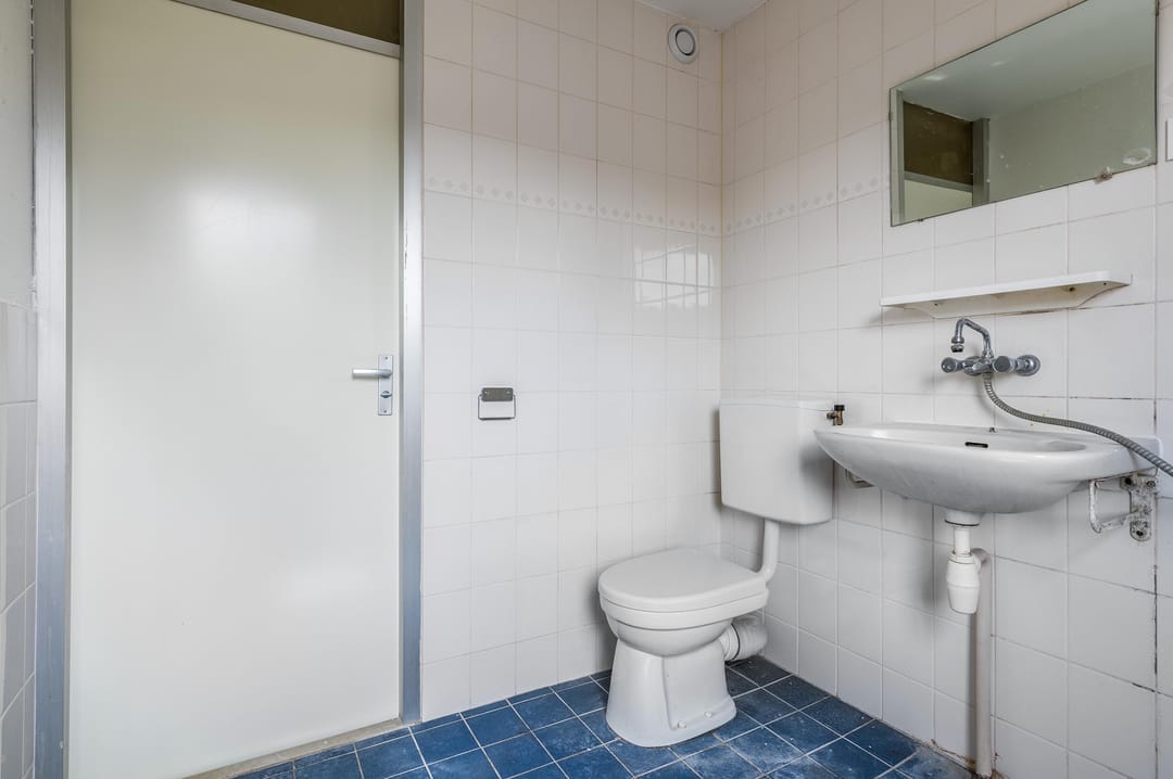 Foto 16 van Zwanenveld 4304