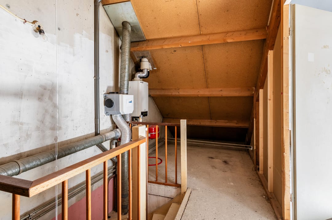 Foto 17 van Zwanenveld 4304