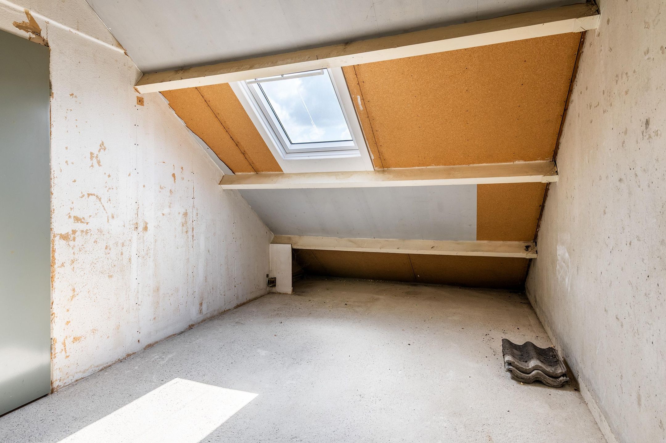 Foto 18 van Zwanenveld 4304