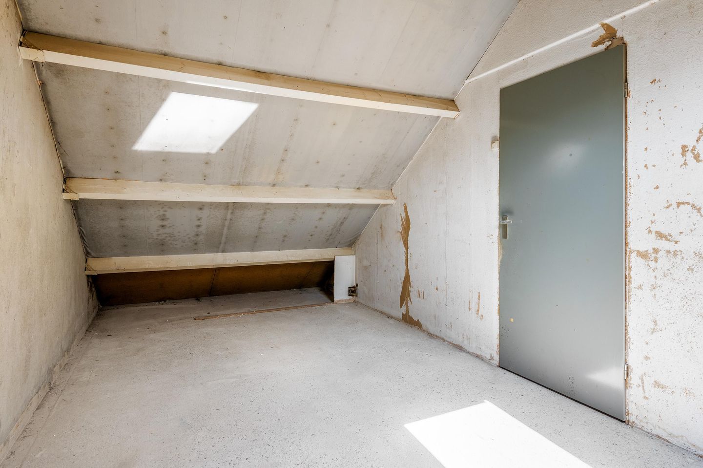 Foto 19 van Zwanenveld 4304