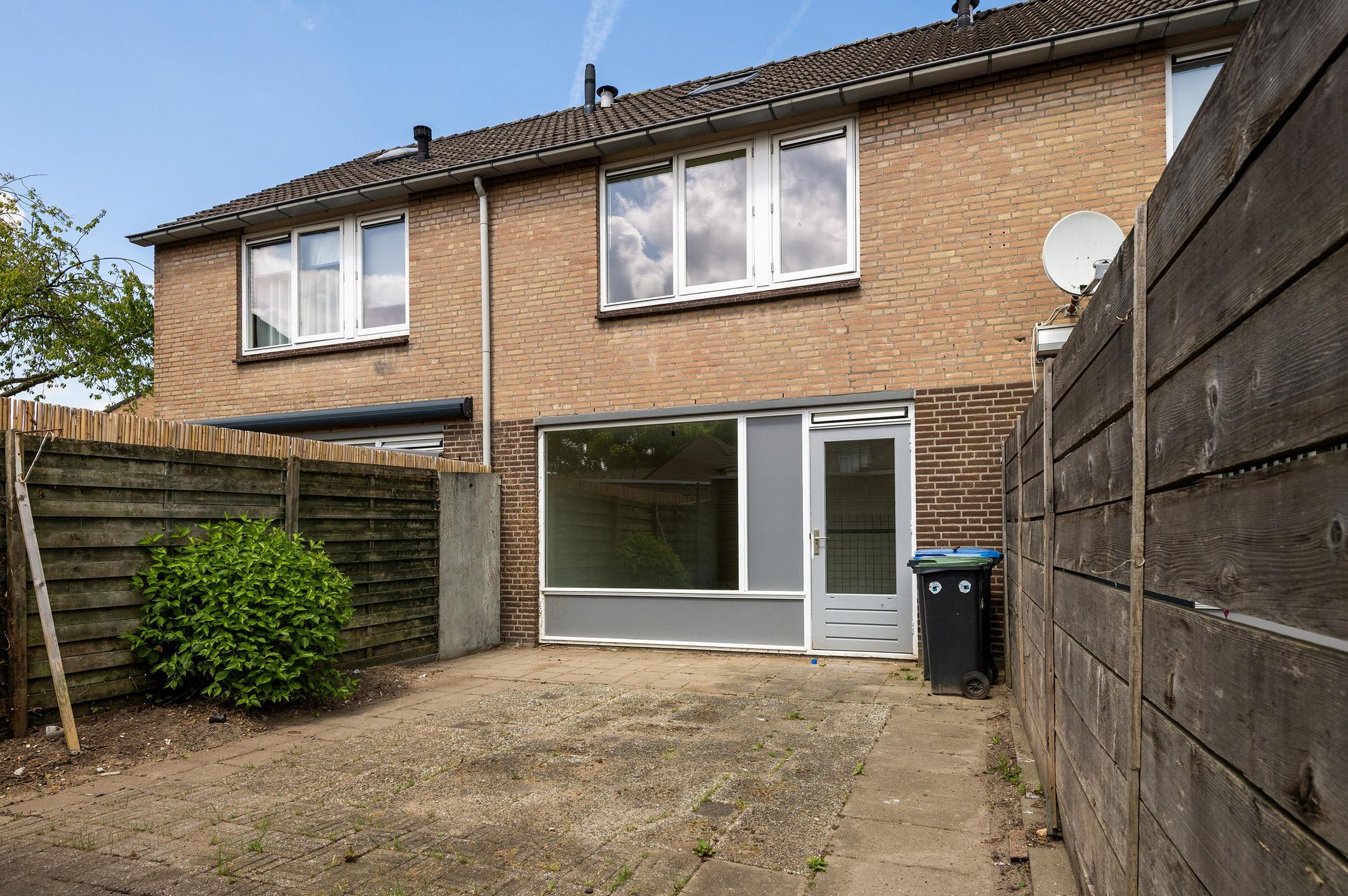 Foto 21 van Zwanenveld 4304