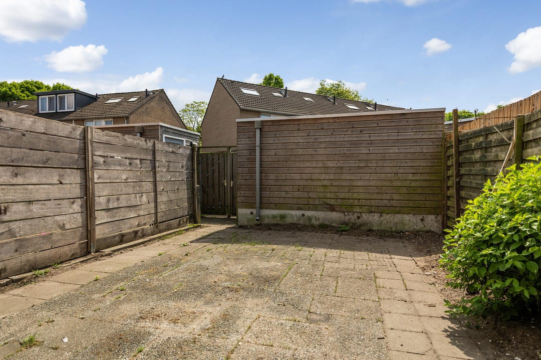 Foto 22 van Zwanenveld 4304