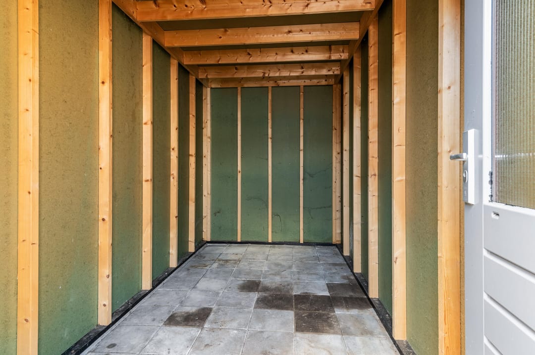 Foto 23 van Zwanenveld 4304