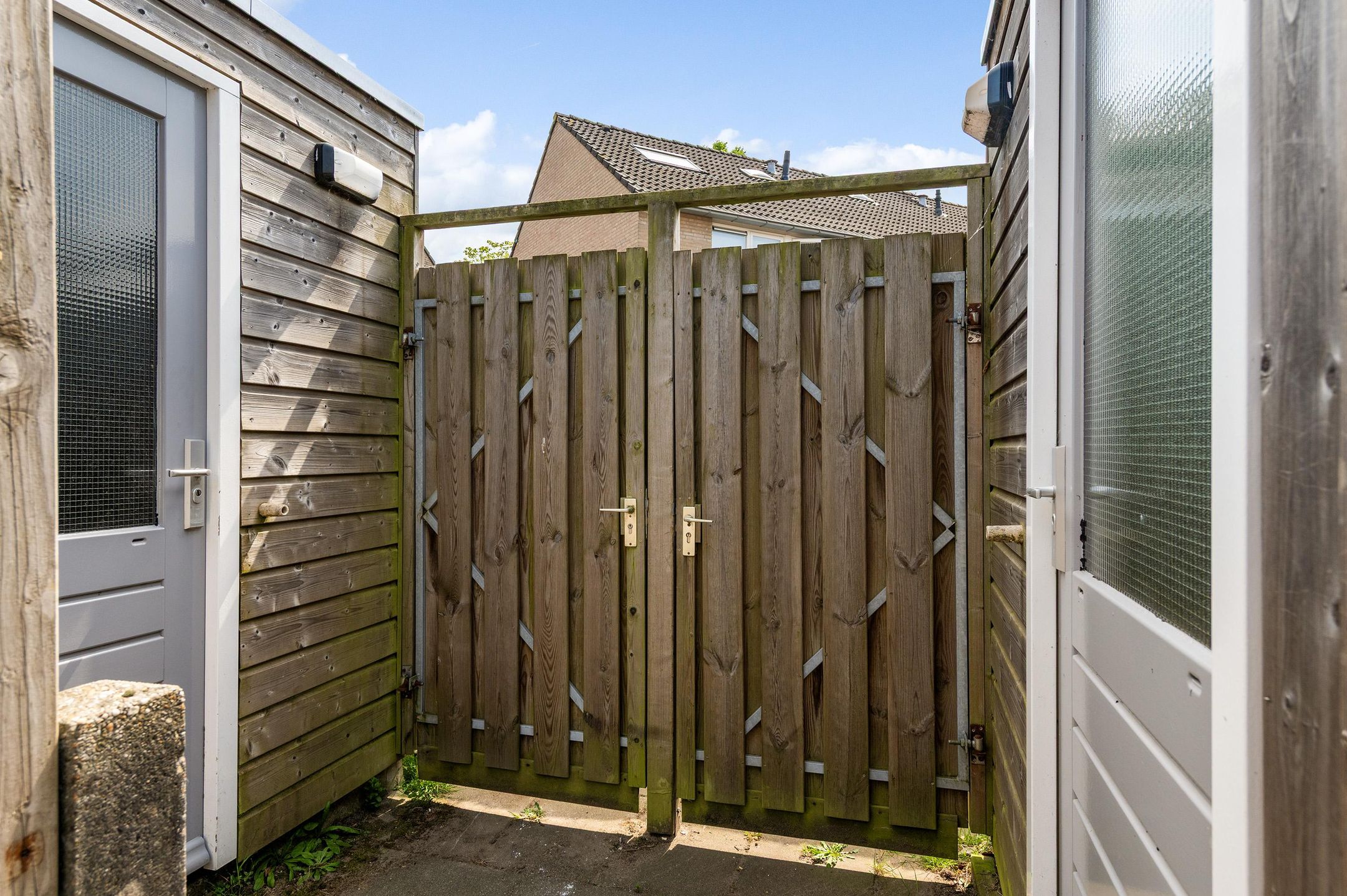 Foto 24 van Zwanenveld 4304