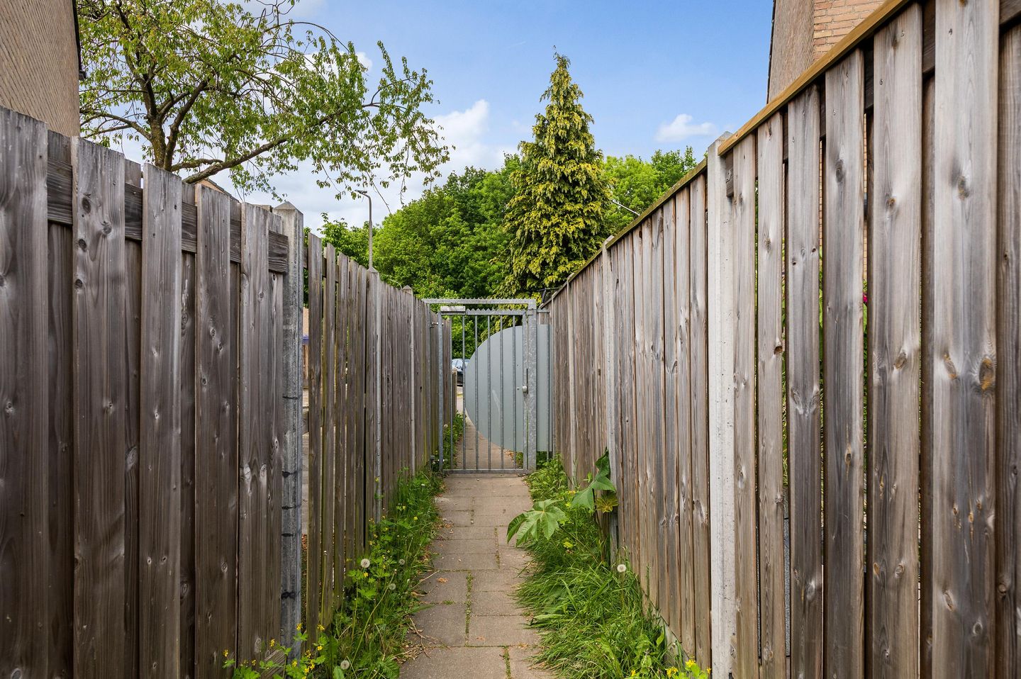 Foto 25 van Zwanenveld 4304