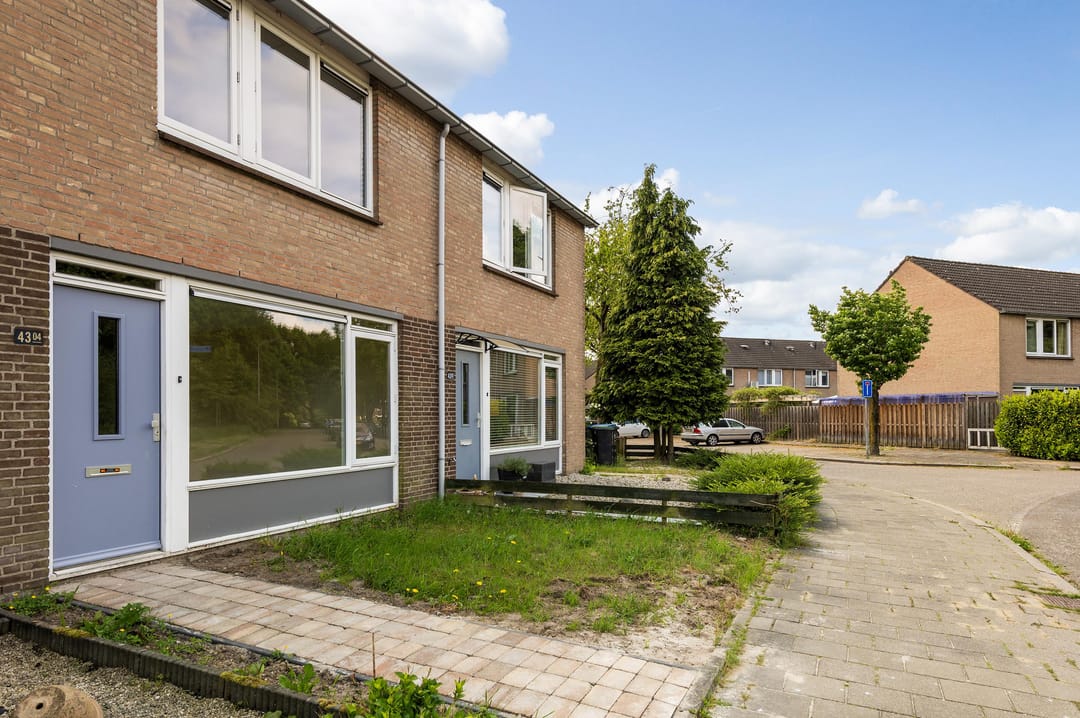 Foto 26 van Zwanenveld 4304