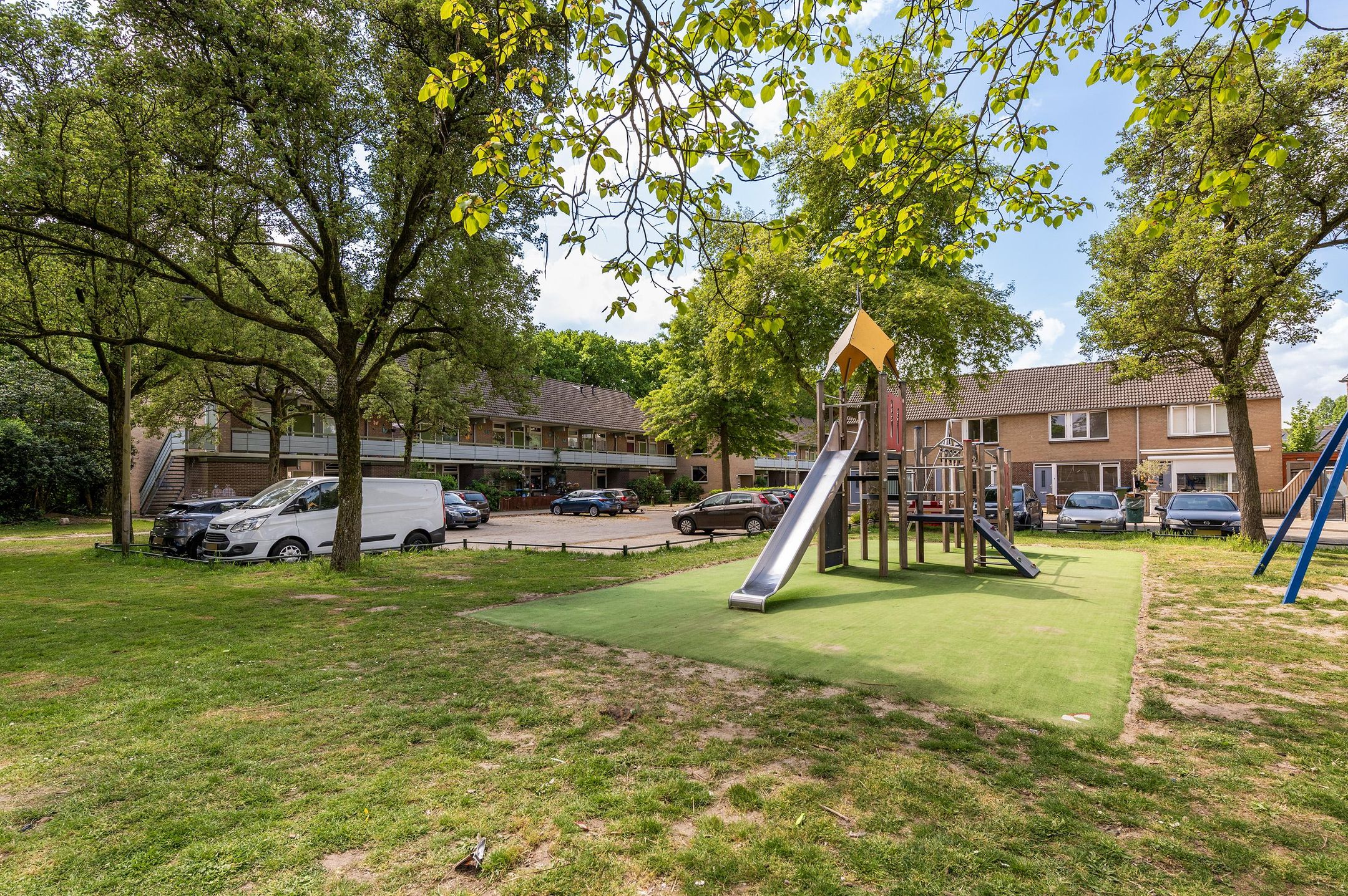 Foto 27 van Zwanenveld 4304