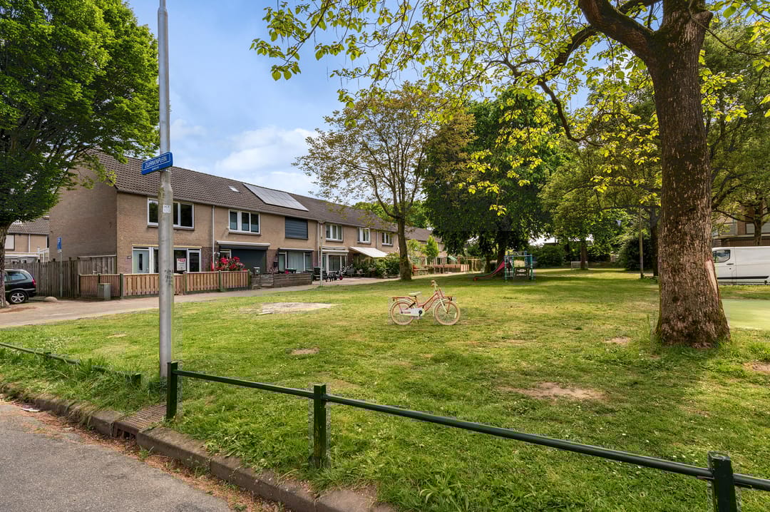 Foto 28 van Zwanenveld 4304