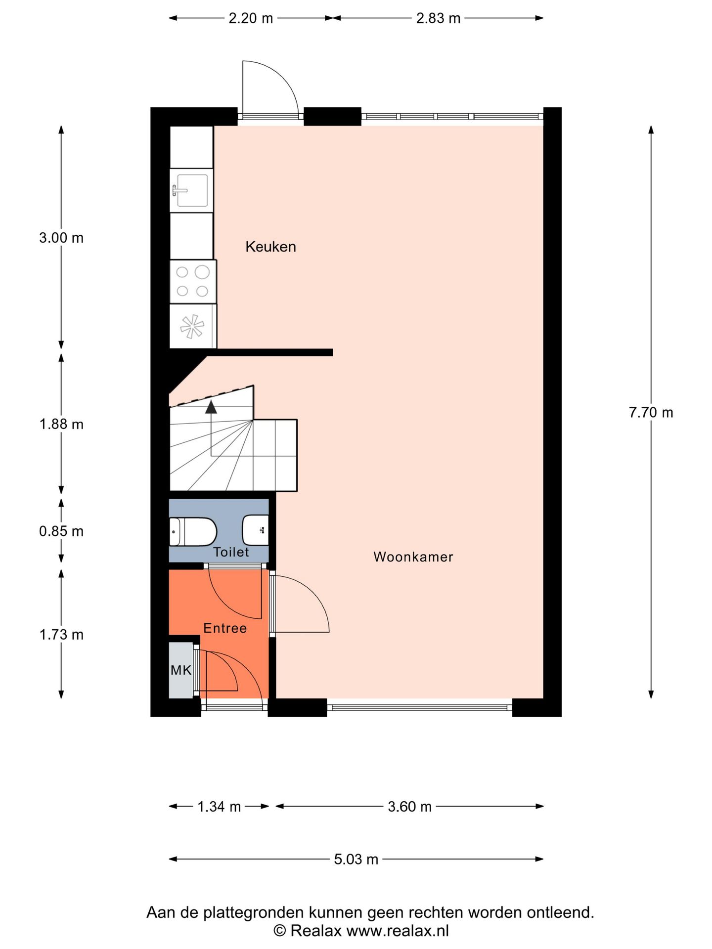Foto 29 van Zwanenveld 4304