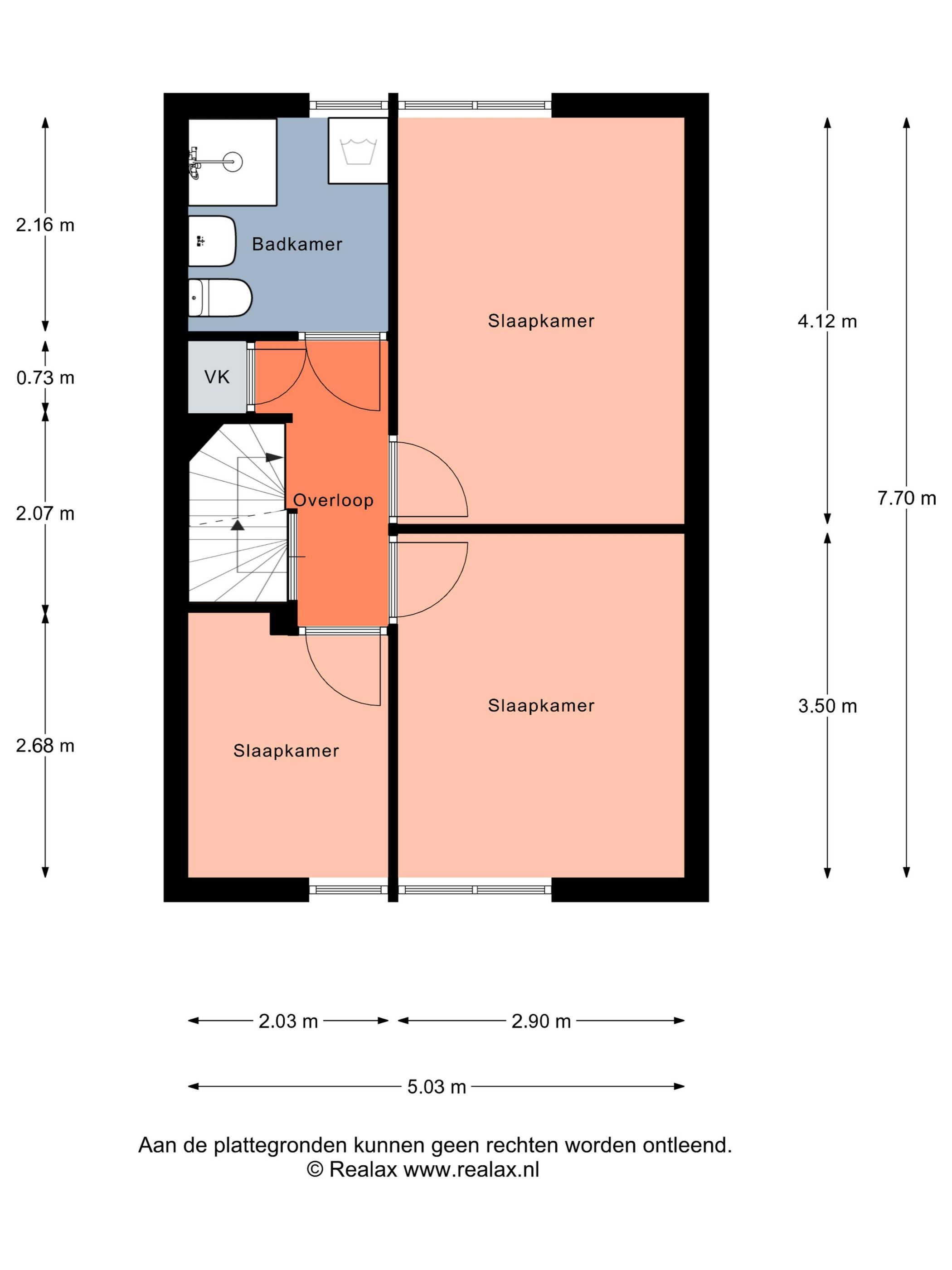 Foto 30 van Zwanenveld 4304