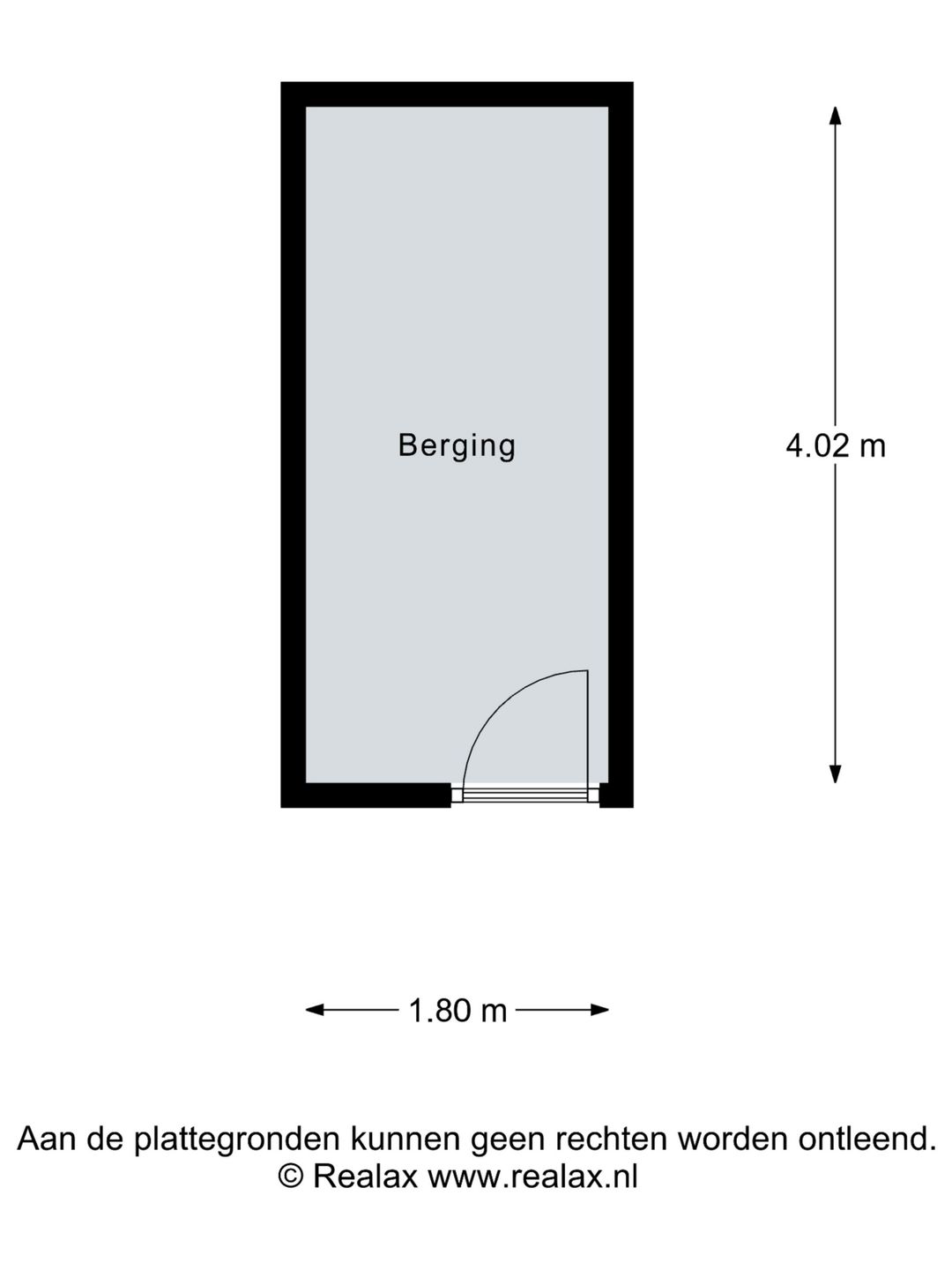 Foto 32 van Zwanenveld 4304