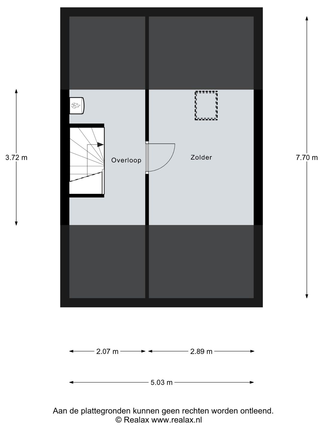 Foto 31 van Zwanenveld 4304