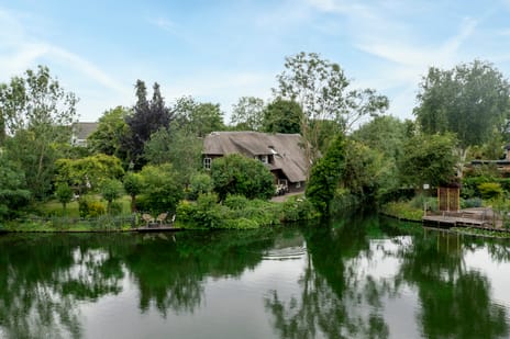 Weelsedijk thumbnail