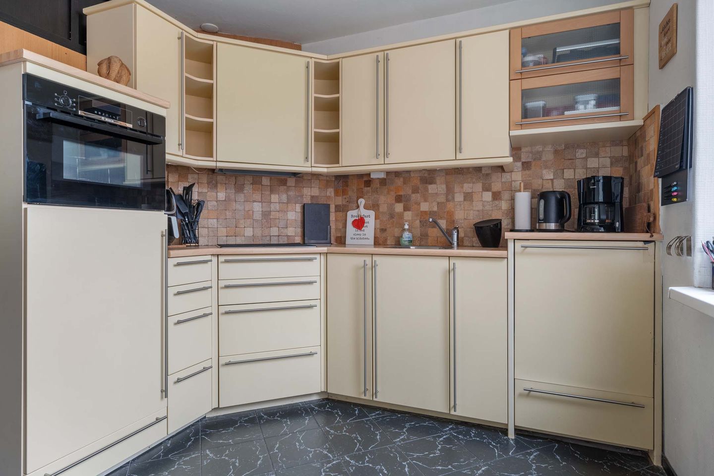 Foto 4 van Kleine Vaartlaan 47