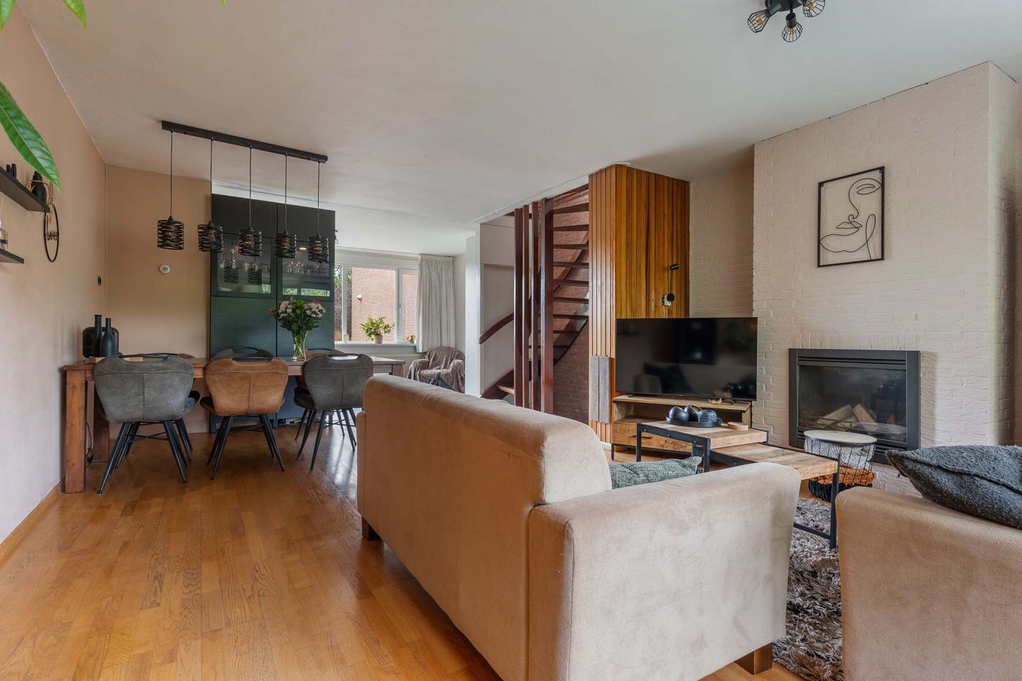 Foto 14 van Kleine Vaartlaan 47