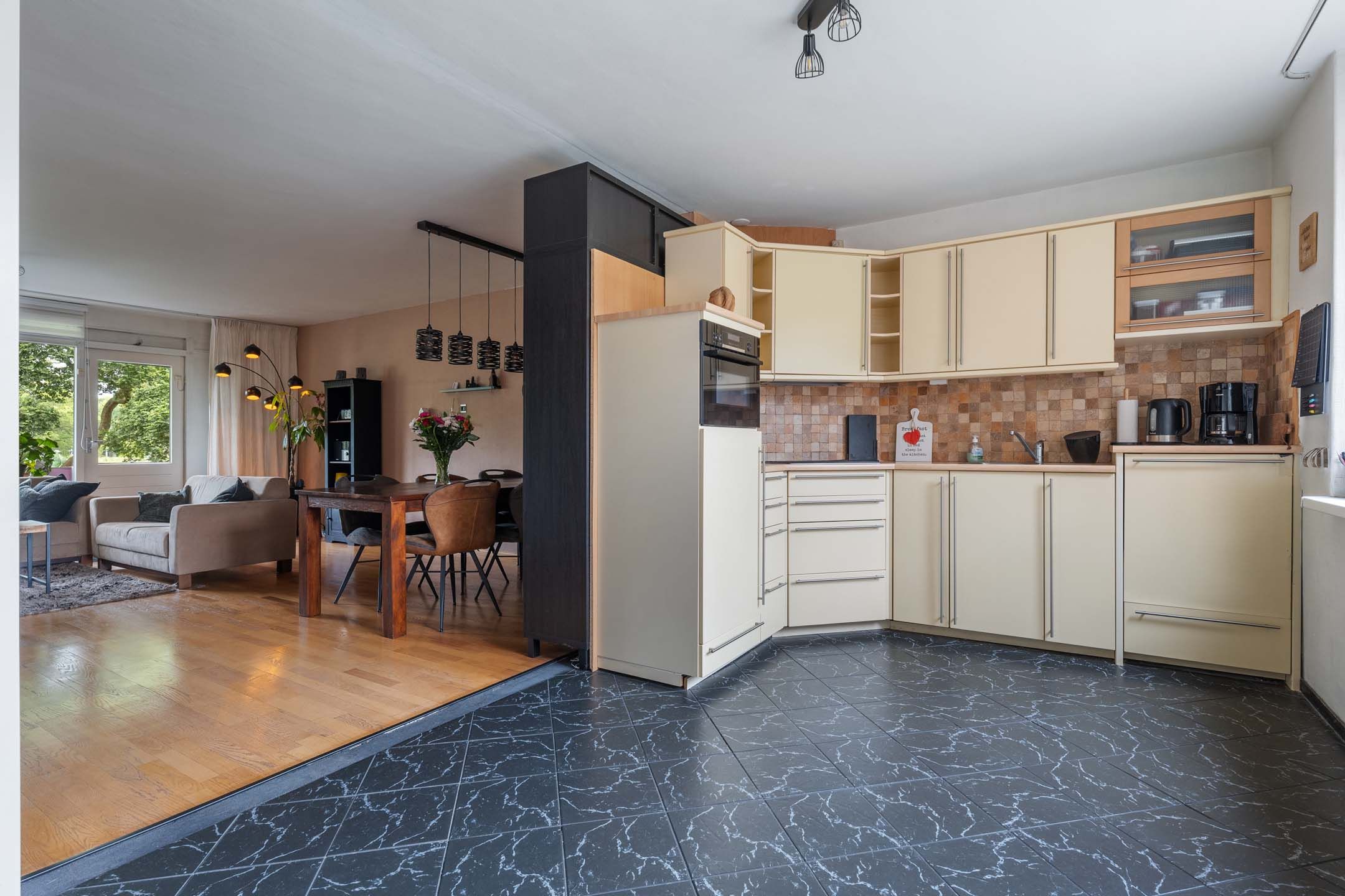 Foto 15 van Kleine Vaartlaan 47