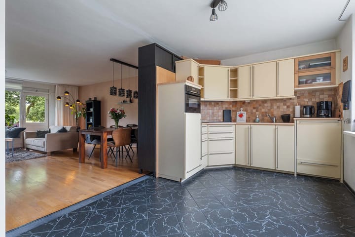 Foto 15 van Kleine Vaartlaan 47