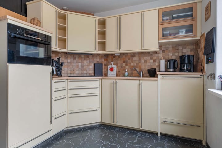 Foto 16 van Kleine Vaartlaan 47