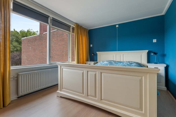 Foto 17 van Kleine Vaartlaan 47