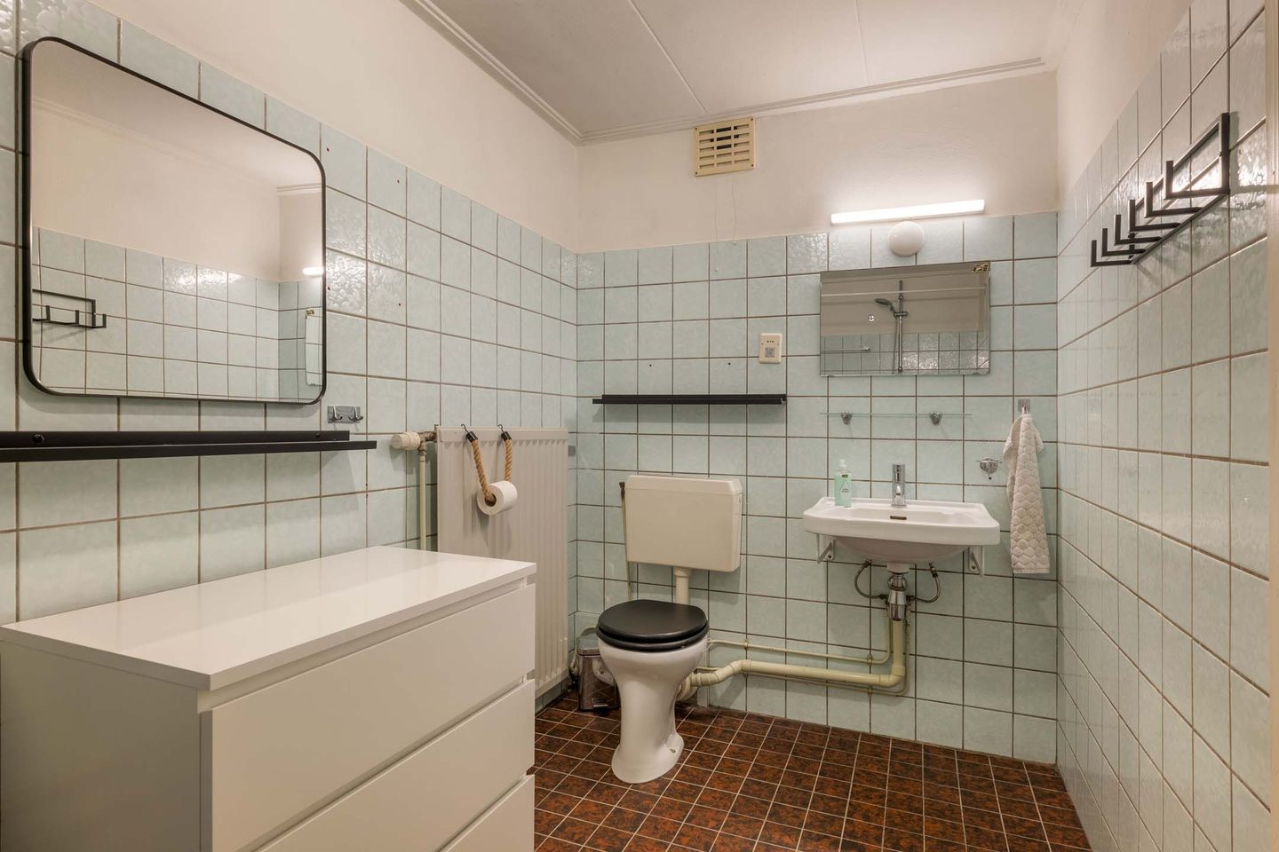 Foto 20 van Kleine Vaartlaan 47